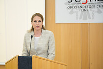 015 IMG_3241.jpg